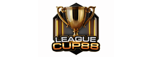 Leaguecup88 เว็บพนันศูนย์รวมความบันเทิงครบวงจร